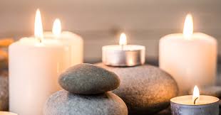 Candle Burning Tips – How To Make Candles Last Longer