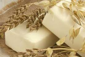 The Great Benefits Of Using Natural Soaps