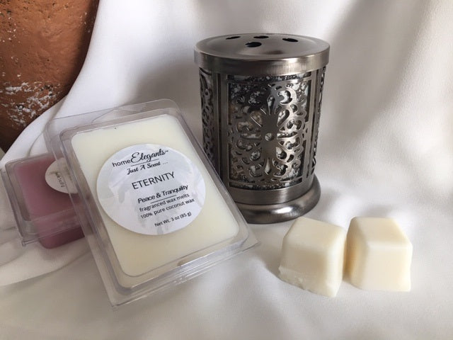 Tips for Removing Wax from your Wax Warmer