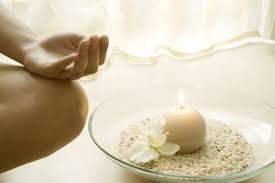 Benefits Of Aromatherapy In Everyday Life