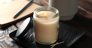 Common Myths & Misconceptions About Candles