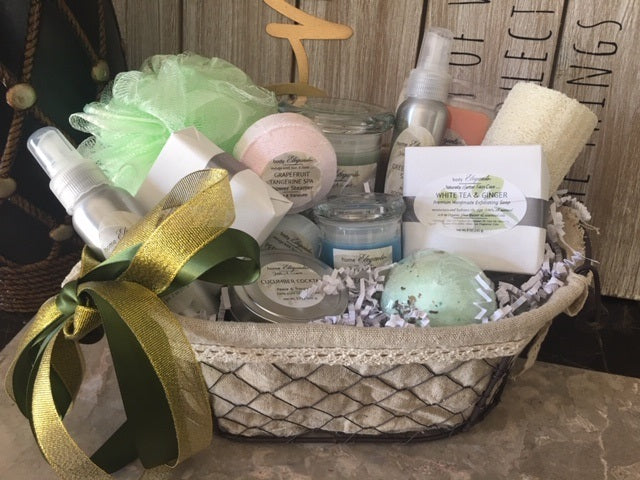 Gift Selections