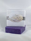 Bath Fizzy 3-ct Gift Bag