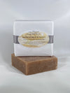 Bath Fizzy 3-ct Gift Bag