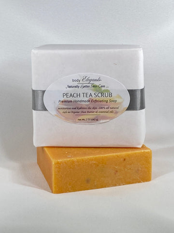 Bath Fizzy 3-ct Gift Bag