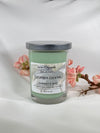 Elegant Tumbler Candles