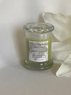 Elegant Glass Candles (small)