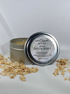 Travel Tin Candle Collection 4oz