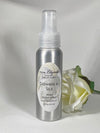 Room Spray, 2oz