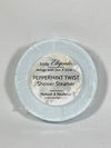 Eucalyptus Spa Shower Steamer (Refresh)