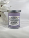 Elegant Tumbler Candles