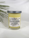 Elegant Tumbler Candles