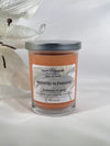 Elegant Tumbler Candles