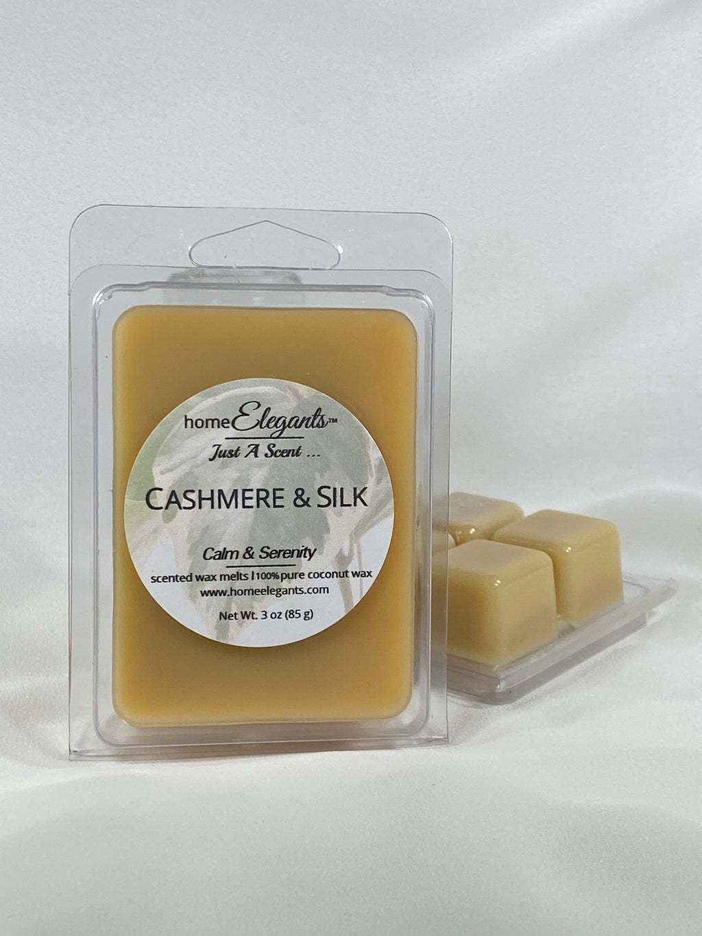Wax Melts